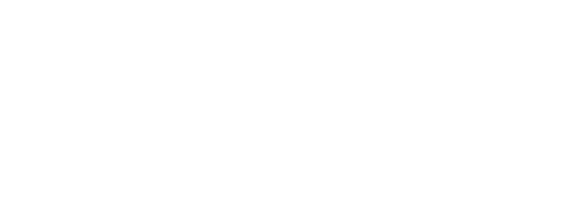 Crafting Movement